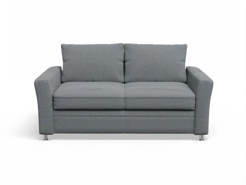 2,5-Sitzer Sofa